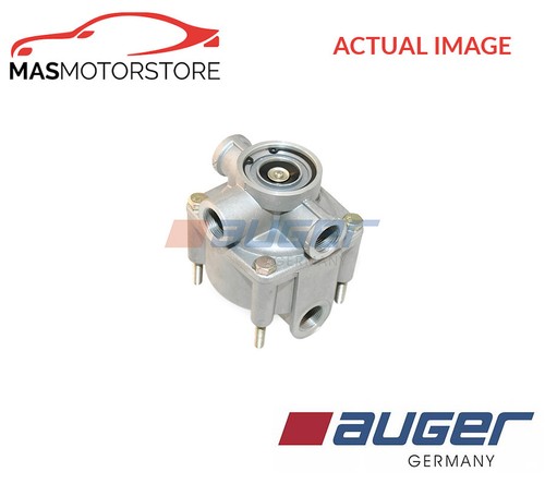 Relay valve auger 75045 - relay,