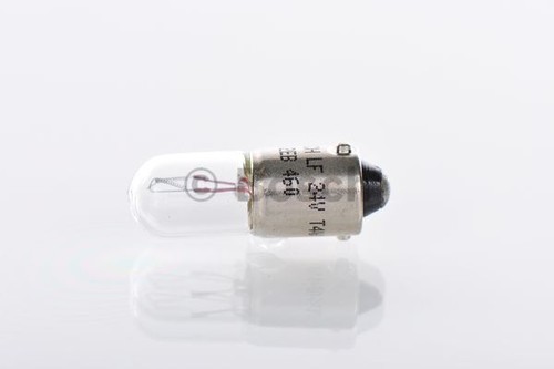 987 302 512 - 1, bosch