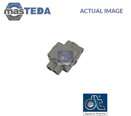 353005 switch splitter gearbox - 353005,