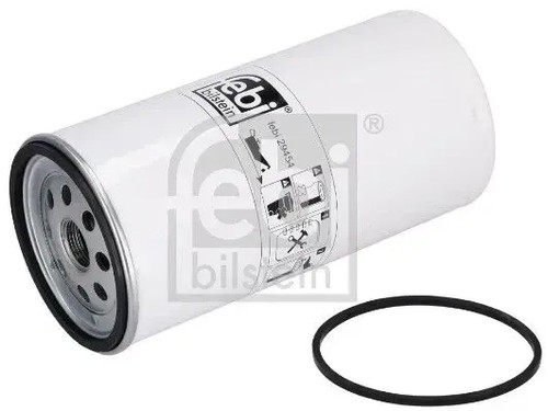 Febi bilstein 29454 fuel - febi,