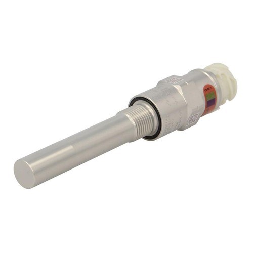 Tachograph sensor washer1 - sensor, 2