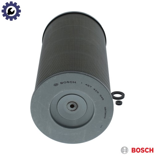 Air filter 457 429 946 - 1,