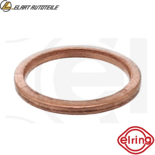 Sealing ring oil - sealing,
