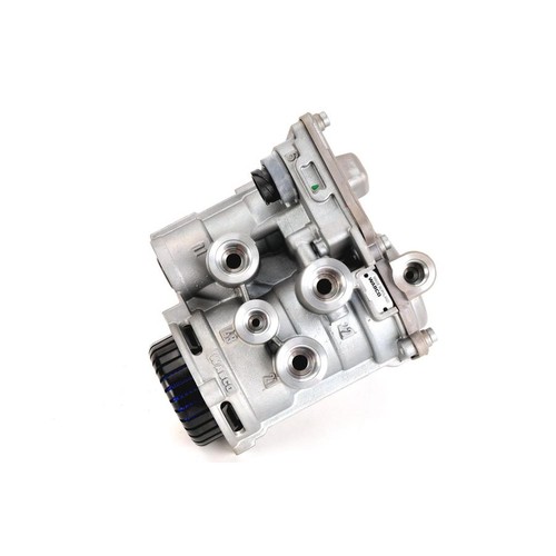 Control valve trailer - 1x,