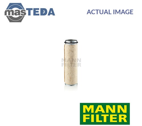 1200 secondary air - cf, filter