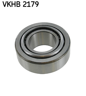 Wheel bearing for renault - for,