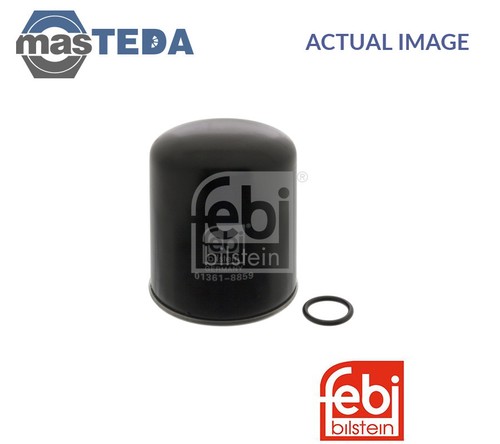 01361 air dryer cartridge - 01361,