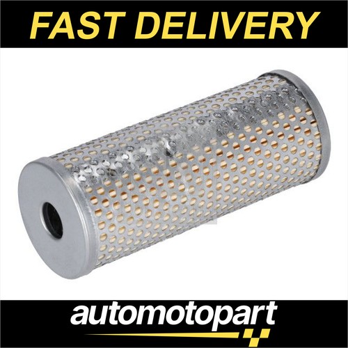 Febi oil filter 35377 - oil,