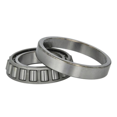 Timken 30215 bearing - 30215, /timken/