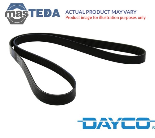 13a1225hd micro multi ribbed - 13a1225hd,