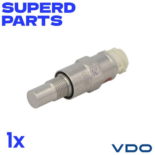 Rpm sensor manual transmission - sensor,