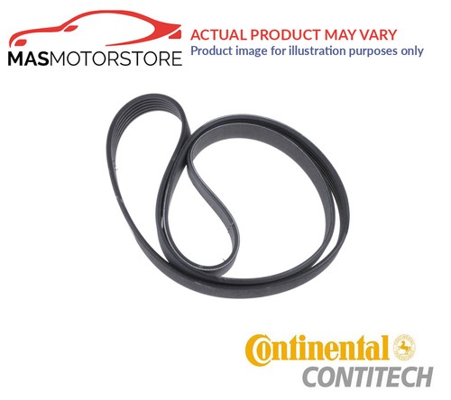 Drive belt micro - drive,