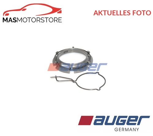 Repair kit release bearing - kit,