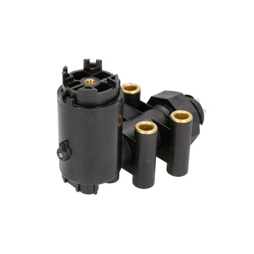 For daf iveco sensor - iveco,