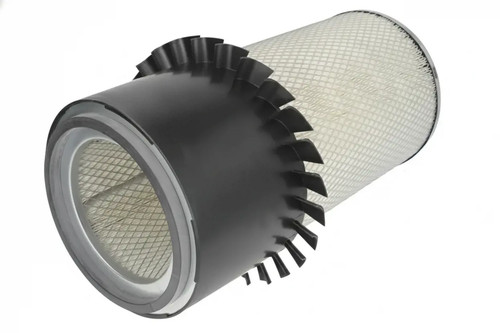 Air filter primary - air,