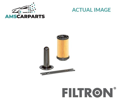 Urea filter 730 filtron - ue,