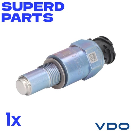 Rpm sensor manual - sensor,