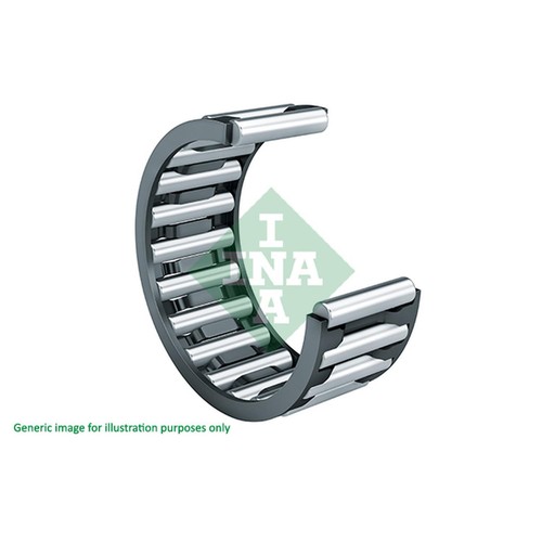 Fits ina bearing manual - fits, bearing,