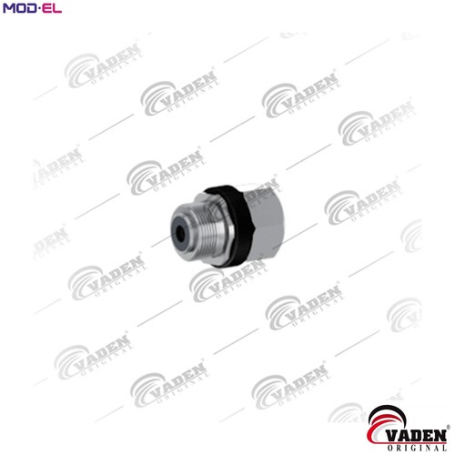 Pressure control valve 7700 - pressure,