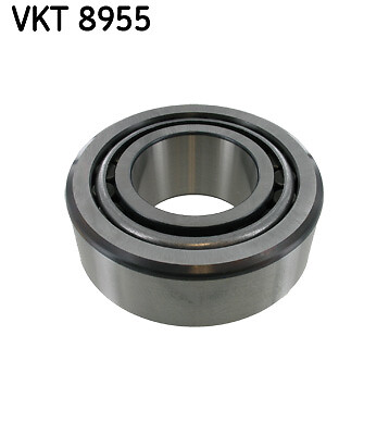 Bearing manual transmission - bearing,,