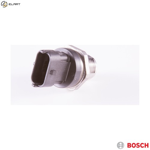 Sensor fuel pressure - pressure, 281