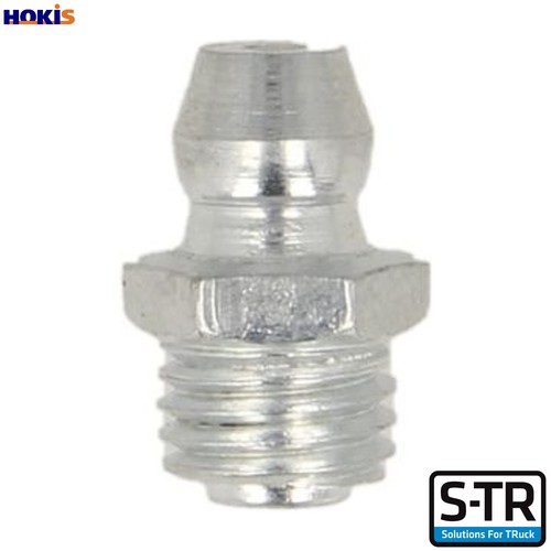 Repair kit brake camshaft - repair,
