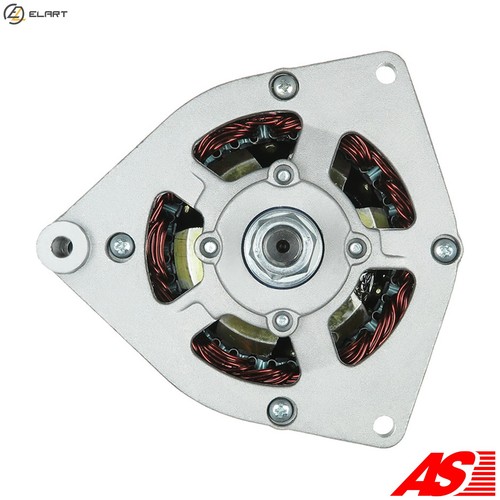 Alternator a0014 for - alternator,
