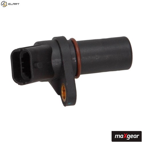 Sensor crankshaft pulse - sensor,