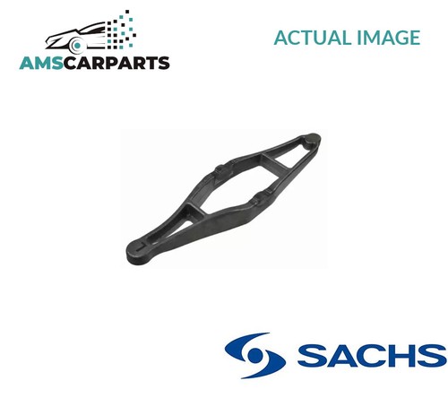 Release fork clutch 3189 600 - clutch,