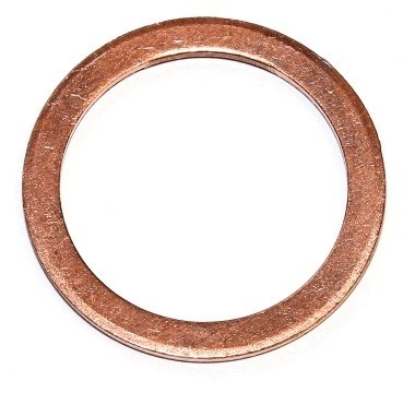 Elring seal ring oil - seal,
