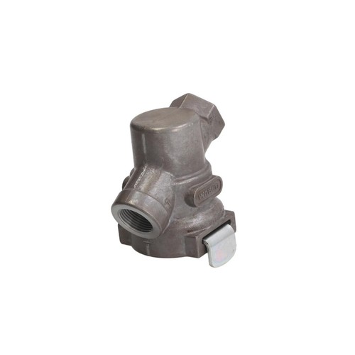 Wabco 432 500 - wabco, line