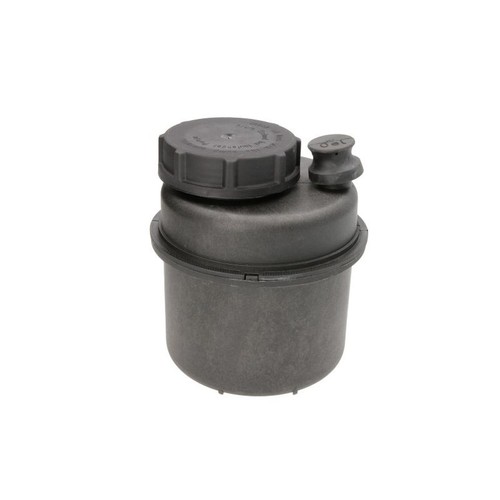 Expansion tank power - expansion,