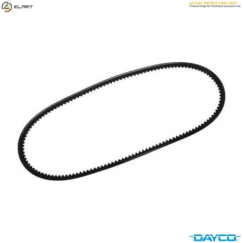 Vbelt 10a1350hd for - vbelt,