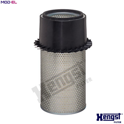 Air filter e696l forair - air,