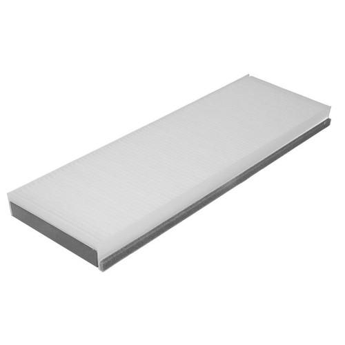 For air filter - filter,