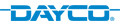 Dayco 10a1275hd belt - 10a1275hd, for