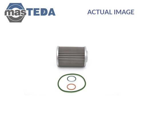 026 407 118 engine - 118,