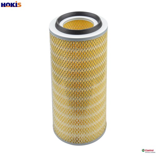 Air filter ca0386 for - filter,