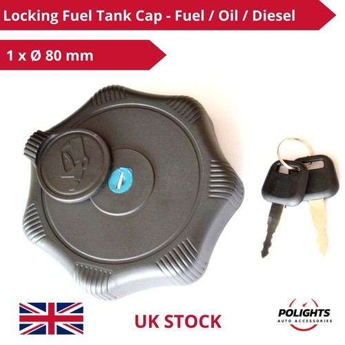 For iveco volvo steyr - for,