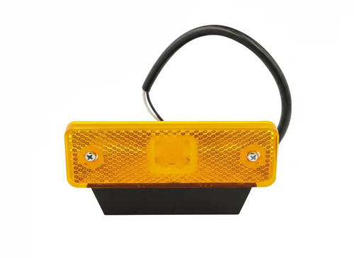 Marker lamp led - marker, fast