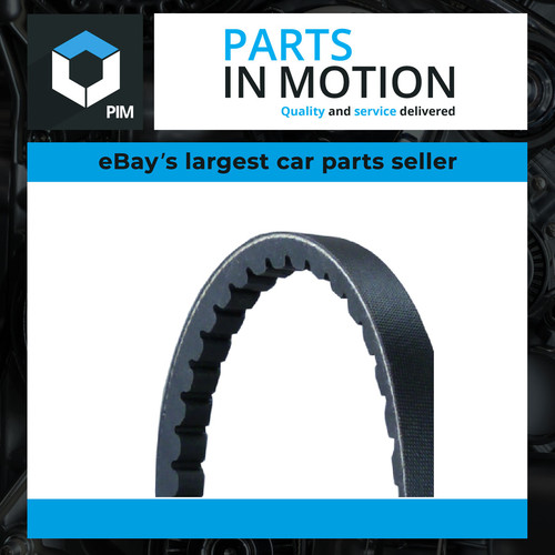 Drive belt fits toyota celica - toyota,
