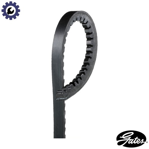 Vbelt avx13x1175hd for - vbelt,