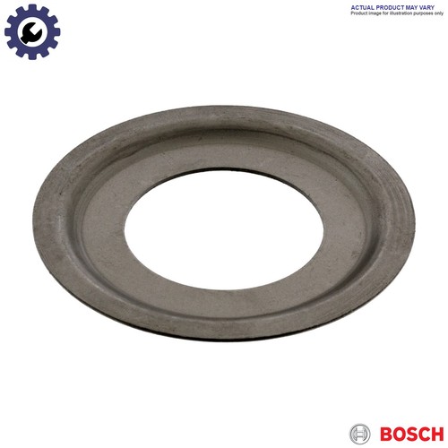Washer 430 102 378 - 2,