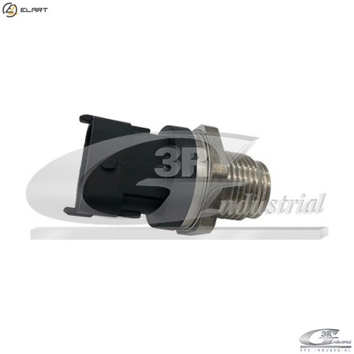 Sensor fuel pressure - fuel,