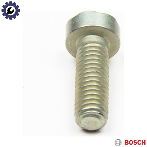 Screw 002 d12 - d12, forscrew