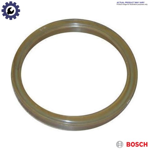 Seal ring 460 210 - ring,