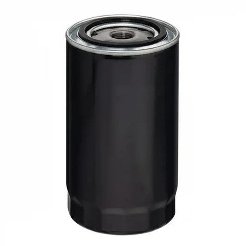 Oil filter spin - oil, spin-on