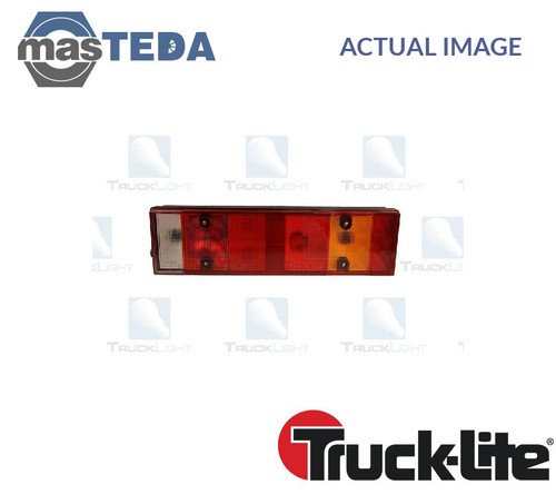 Ma001r rear light - tl-ma001r, tail