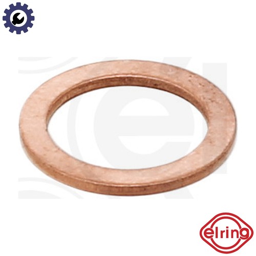 25x seal ring oil - ring,