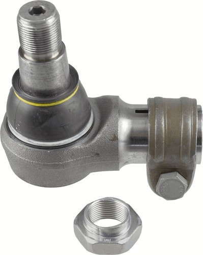 Lemförder 38272 tie - 38272,